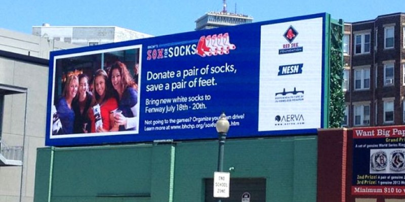 SoxForSocks-casestudies-01