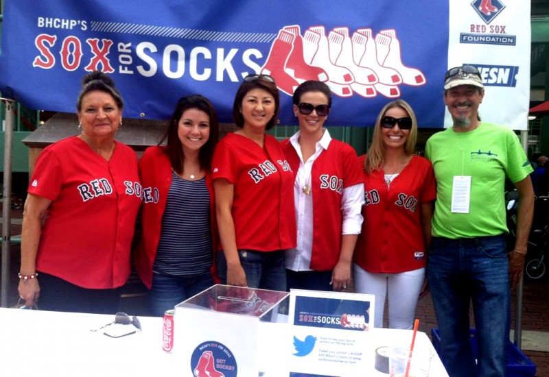 SoxForSocks-casestudies-02
