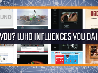 Aerva Integrates Social Media and User Generated Content into the Ad Club’s 53rd Annual Hatch Awards at Boston’s House of Blues