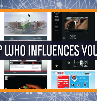 Aerva Integrates Social Media and User Generated Content into the Ad Club’s 53rd Annual Hatch Awards at Boston’s House of Blues