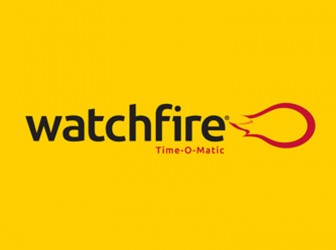Watchfire Signs Acquires Aerva to Broaden Digital  Engagement Capabilities Using the Cloud