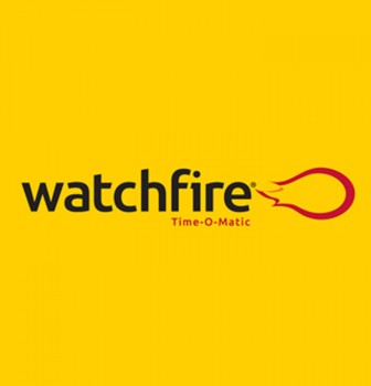 Watchfire Signs Acquires Aerva to Broaden Digital  Engagement Capabilities Using the Cloud