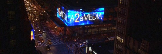 a2amedia_cs_03