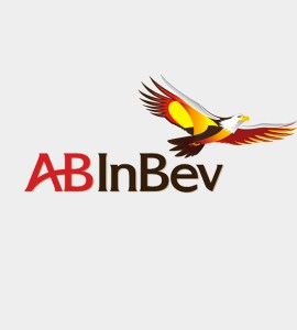 Anheuser-Busch