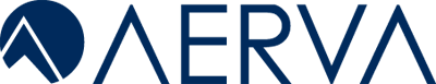 Aerva Logo - About Us