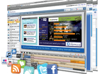 AerWave 4.7 Release