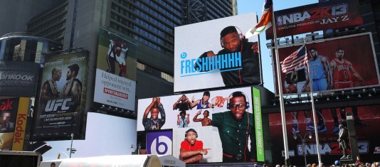 beatsbydre_cs_timessquare_02