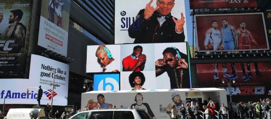 beatsbydre_cs_timessquare_03
