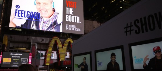 beatsbydre_cs_timessquare_05