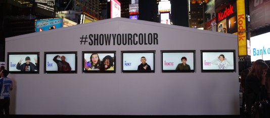 beatsbydre_cs_timessquare_06