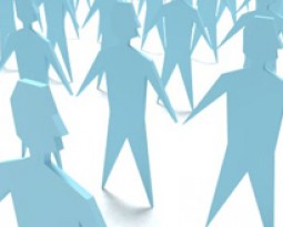 Top 10 Benefits of Employee Communications