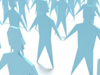 Top 10 Benefits of Employee Communications