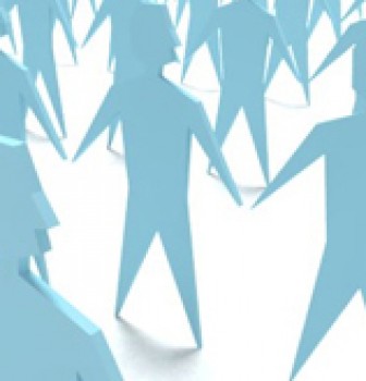 Top 10 Benefits of Employee Communications