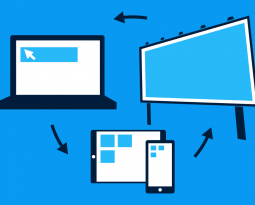 3 Ways that Aerva can Revolutionize Your Marketing Strategy