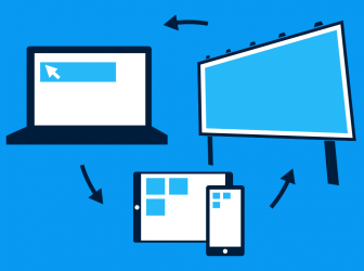 3 Ways that Aerva can Revolutionize Your Marketing Strategy