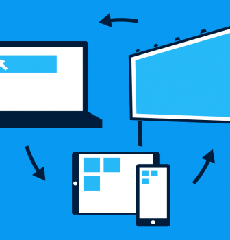 3 Ways that Aerva can Revolutionize Your Marketing Strategy