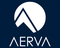 Aerva to Highlight Customer Engagement Strategies at 2012 Digital Media Summit