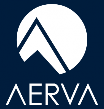 Aerva to Highlight Customer Engagement Strategies at 2012 Digital Media Summit