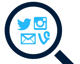 Filtering Techniques for Twitter and Other Consumer-Generated Content