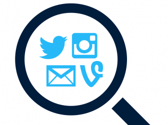 Filtering Techniques for Twitter and Other Consumer-Generated Content