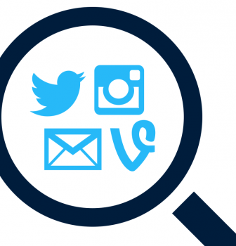 Filtering Techniques for Twitter and Other Consumer-Generated Content