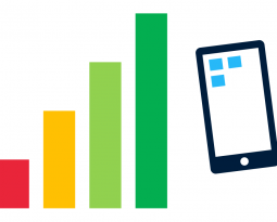 How to Increase Viewer Participation in Mobile Marketing
