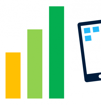 How to Increase Viewer Participation in Mobile Marketing
