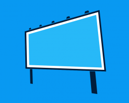 Evolution of Digital Display Networks: Outdoor Displays