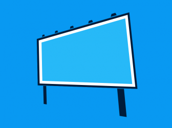 Evolution of Digital Display Networks: Outdoor Displays