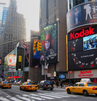 Users Crave Interactivity—You Better Give it to Them