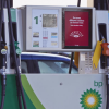 BP Connect Selects Aerva to Generate Sales Lift Through Convenience Store and Pump Top Digital Displays