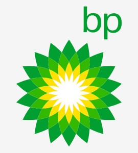 BP Connect’s Nationwide Digital Retail Network