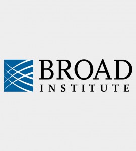 Broad Institute