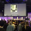 Aerva Activates the Boston Wine Expo