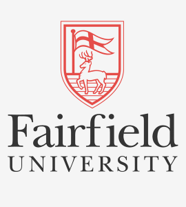Aerva Powers Student Engagement at Fairfield University