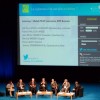 O’SERVICE2 and Aerva Bring Digital Interactivity to FIC 2014, French CyberSecurity International Forum