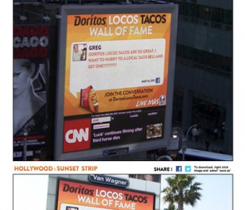 tacobell_cs_DoritosLocosTacos_01