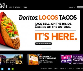 tacobell_cs_DoritosLocosTacos_02