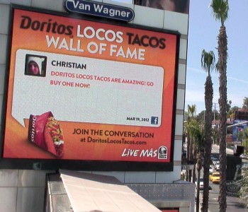 tacobell_cs_DoritosLocosTacos_03