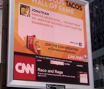 tacobell_cs_DoritosLocosTacos_06