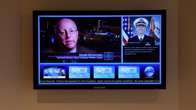 usnavy_cs_001