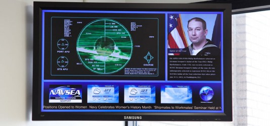 usnavy_cs_002
