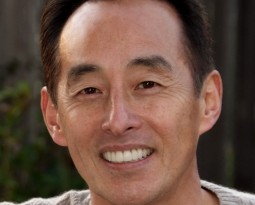 Young Sohn Joins Aerva Board of Advisors