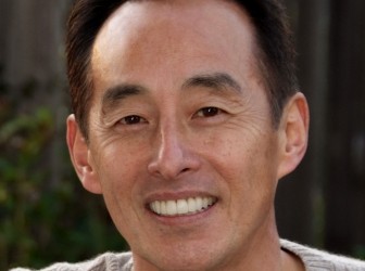 Young Sohn Joins Aerva Board of Advisors