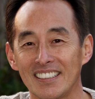 Young Sohn Joins Aerva Board of Advisors
